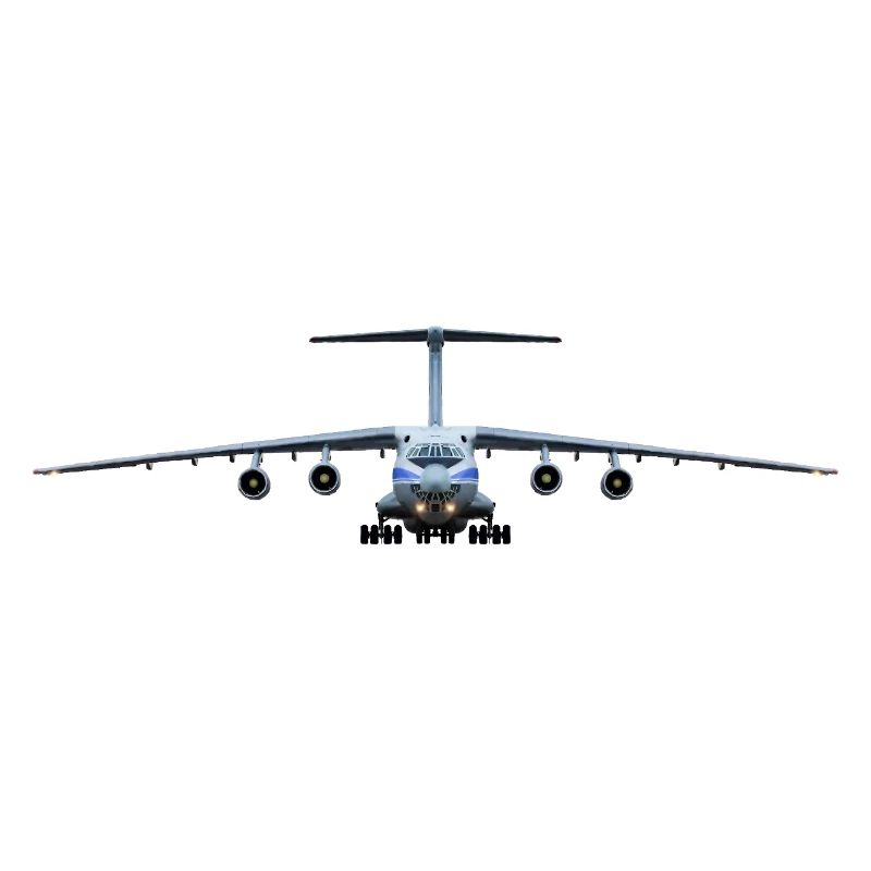 IL-76