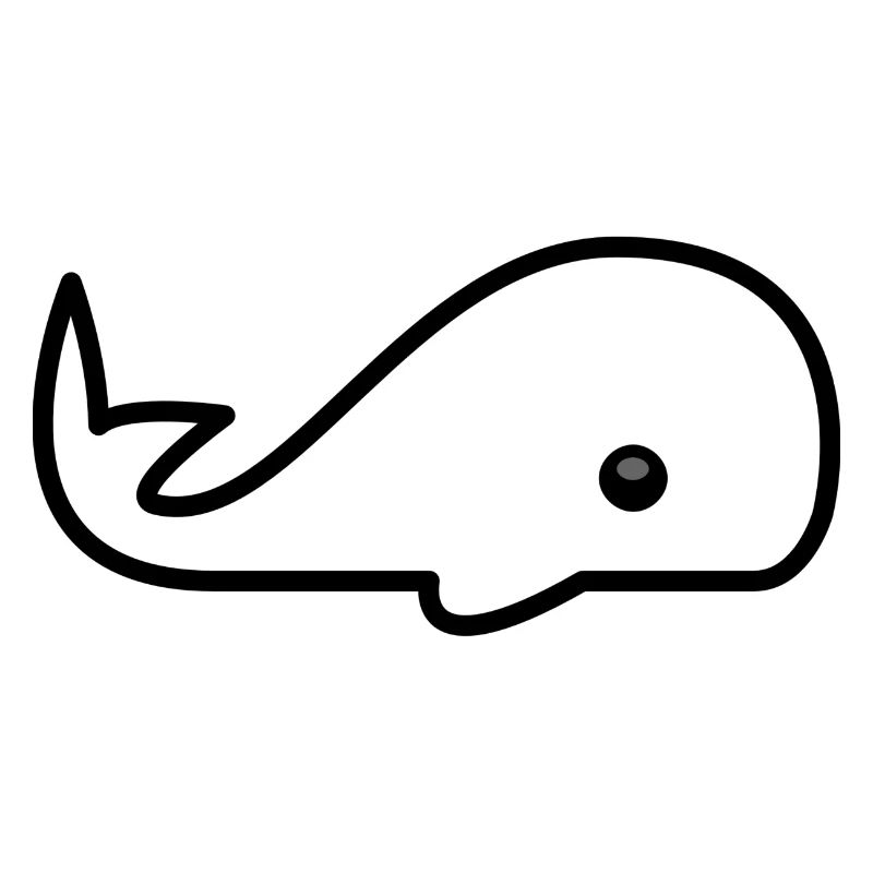whale58