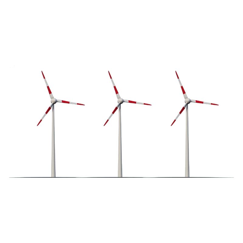 windrad
