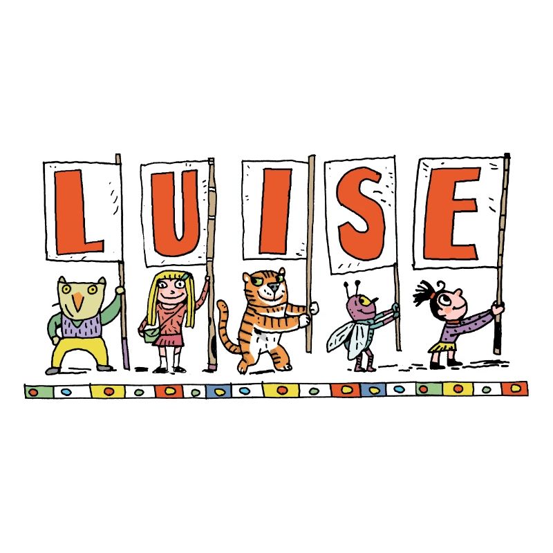 Luise