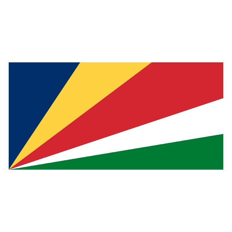 Seychellen