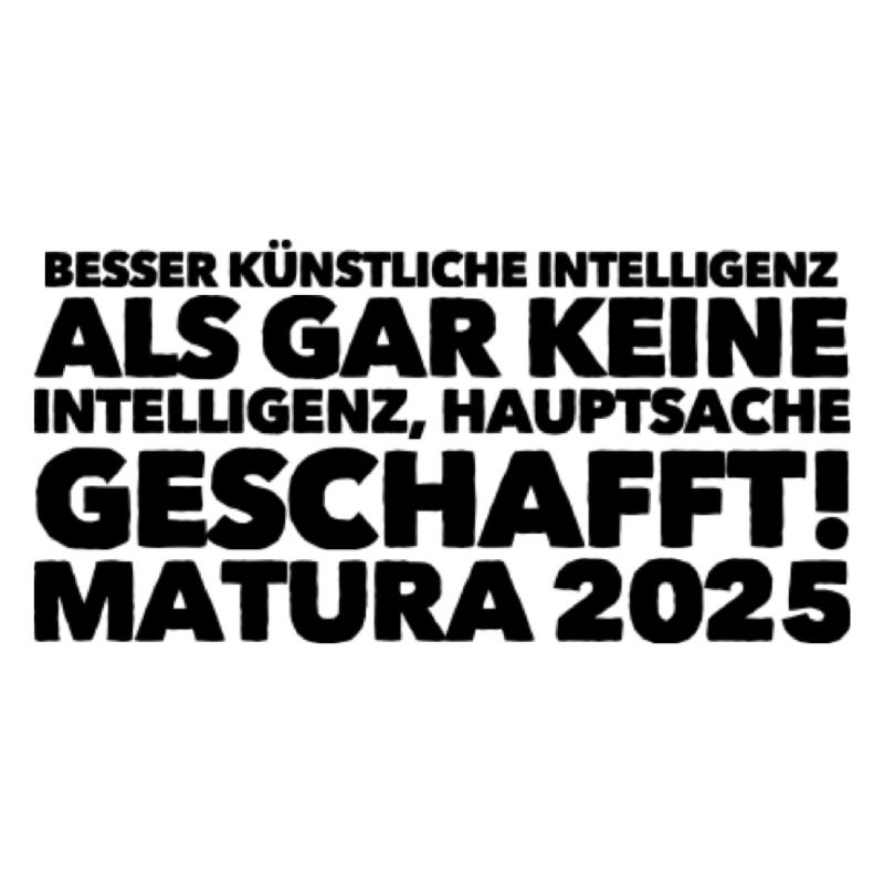 Matura