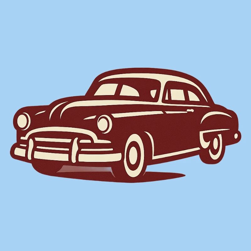 Oldtimer