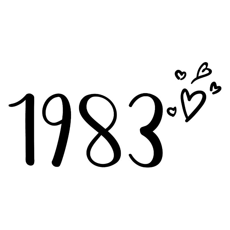 1983