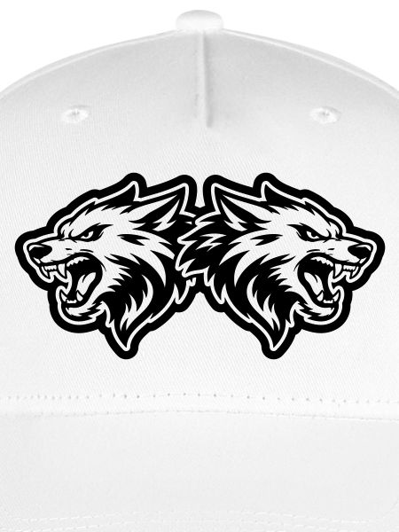 Wolf Pack