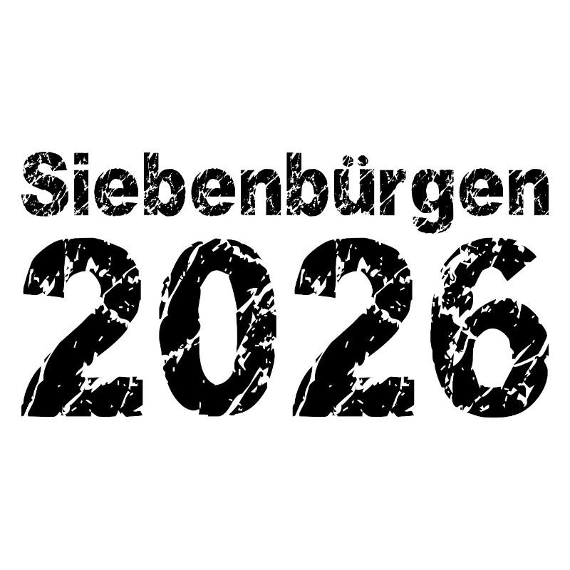Siebenbürgen 2026