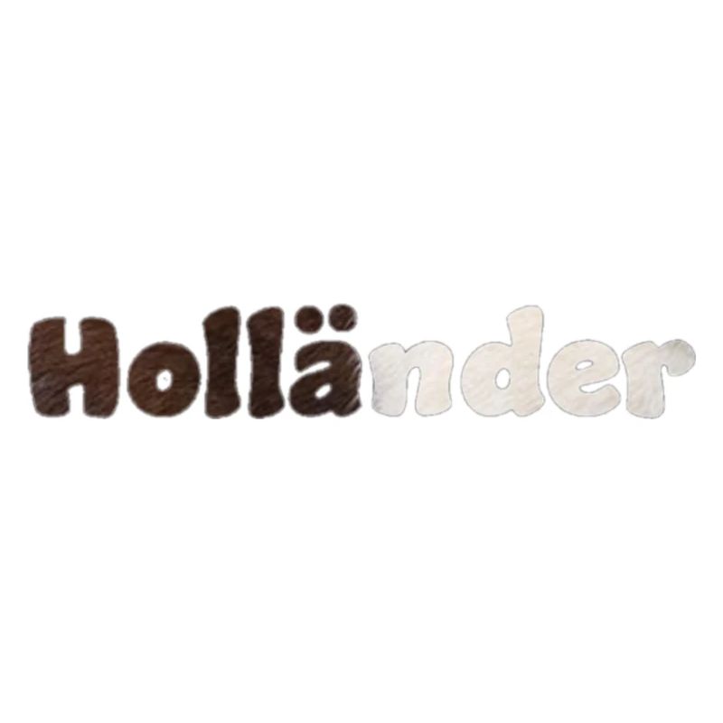 Holländer Havanna