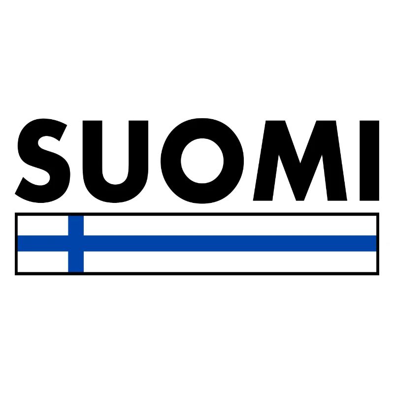 Suomi