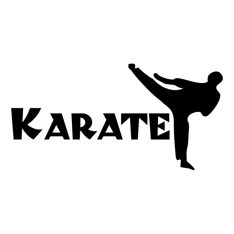 karate
