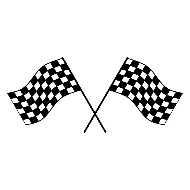 Race