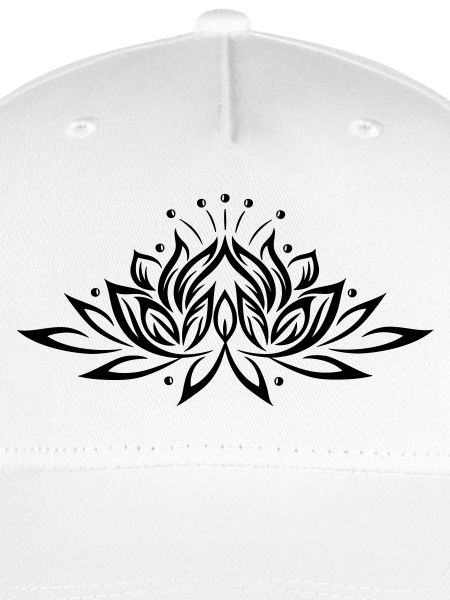 Lotusblume, Lotus