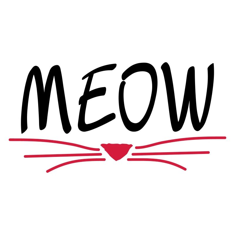 MEOW