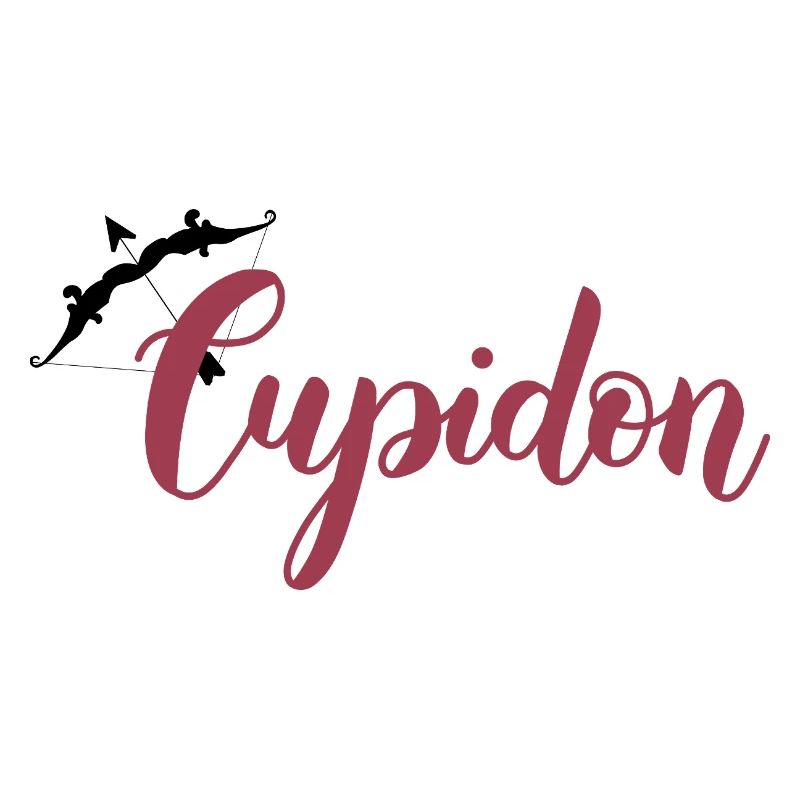 Cupid