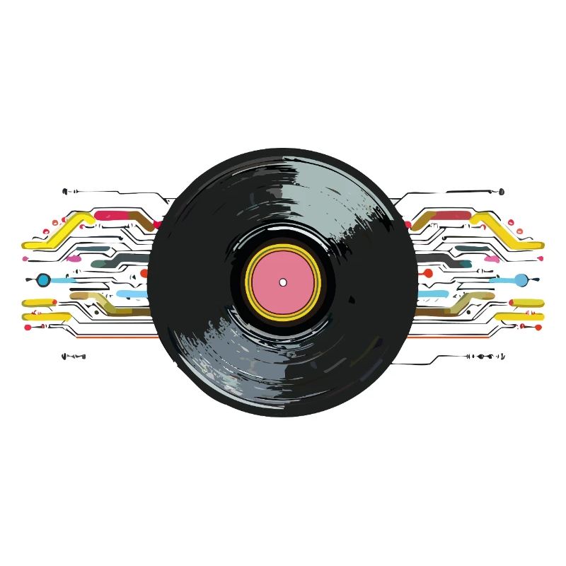 Vinyl_2