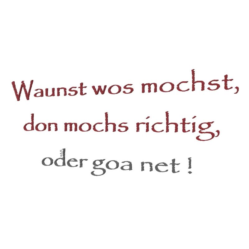 Attendez-vous ,...