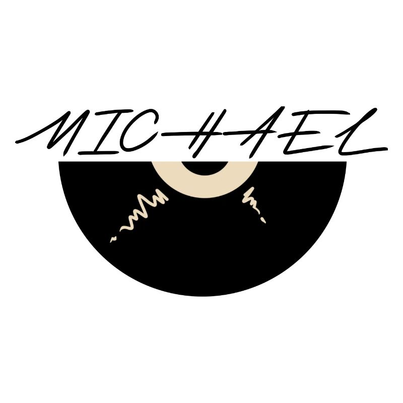 Michael