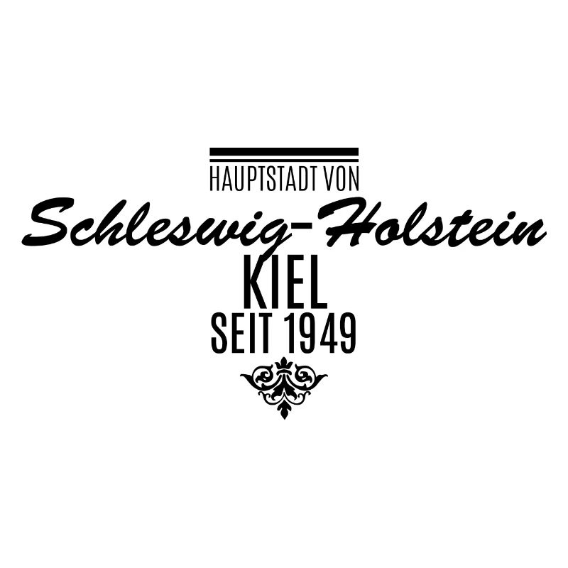 Schleswig Holstein KIEL