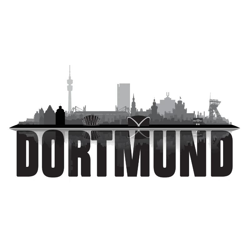 Dortmund 02