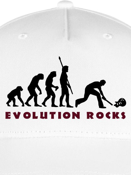 evolution_smash_guitar_01_b_2c