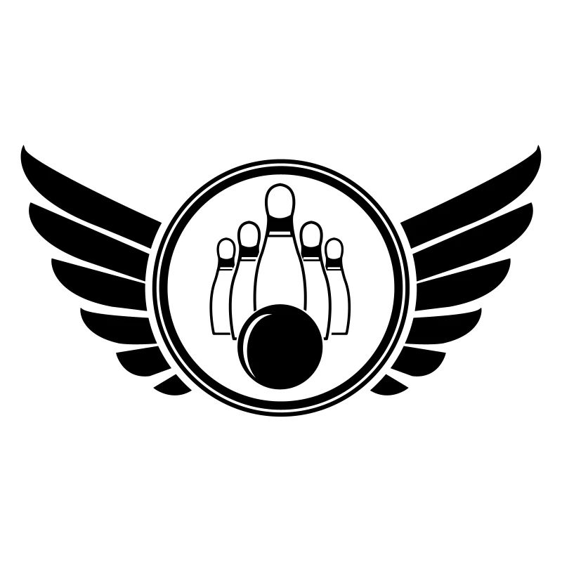 bowling_wappen_01