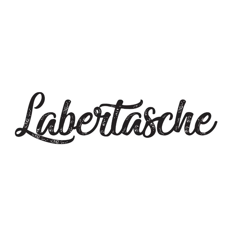 Labertasche