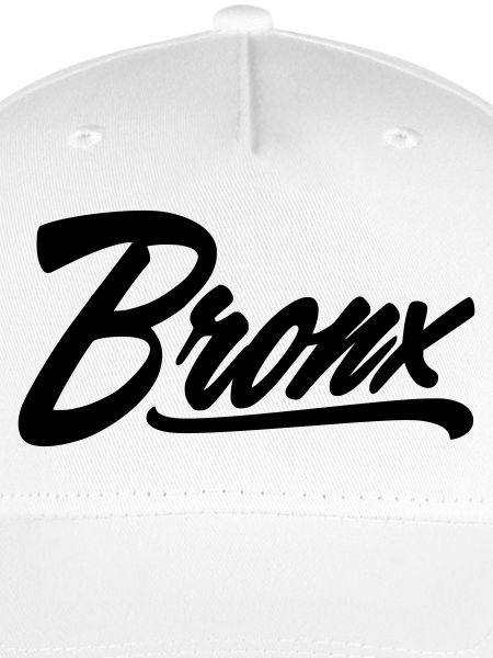 bronx shirt