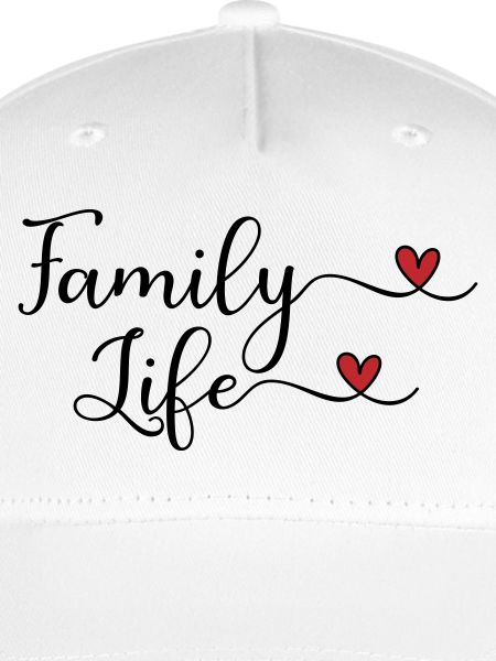 Familie
