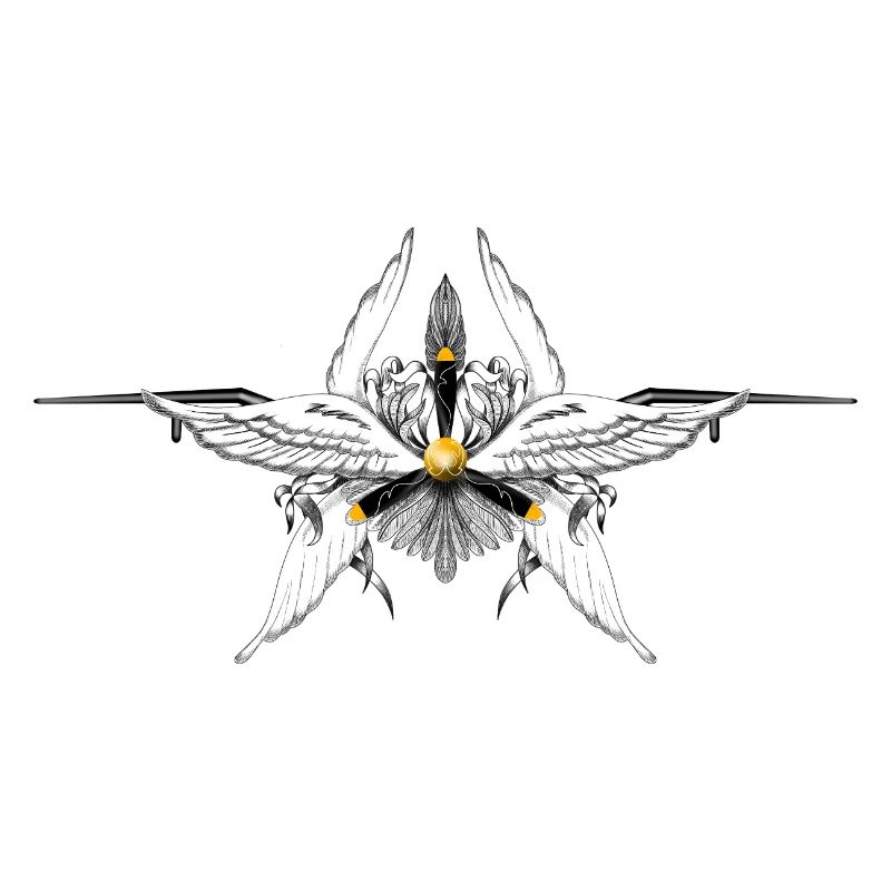 Pilot