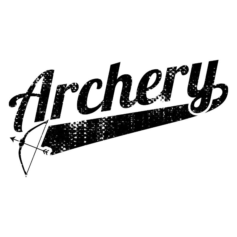 Retro Tierarzt