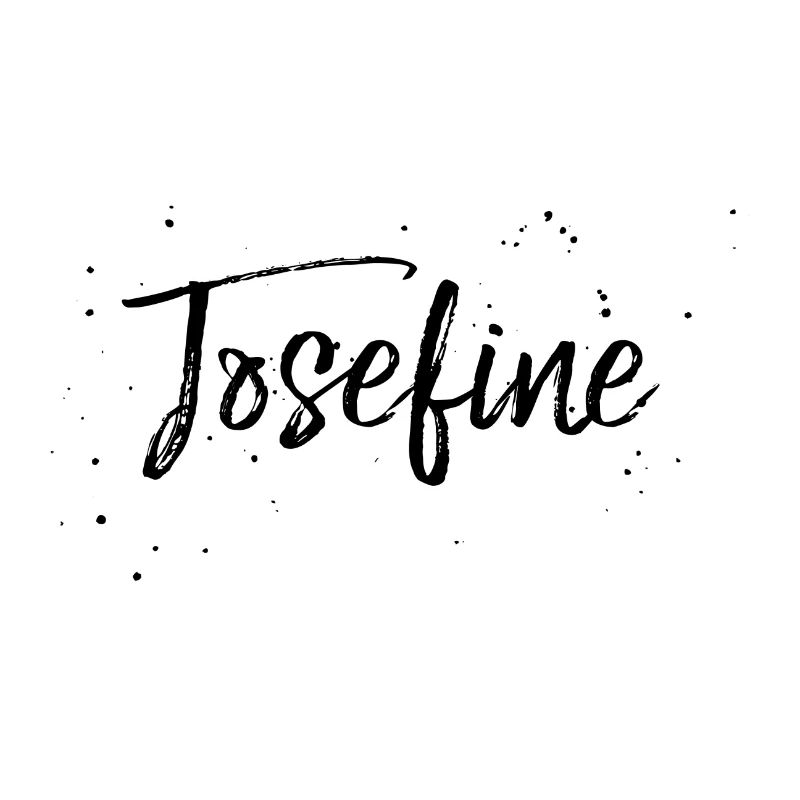 Josefine