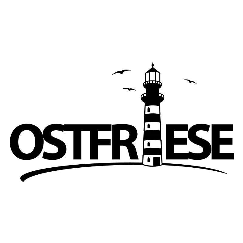 ostfriese_design_f1