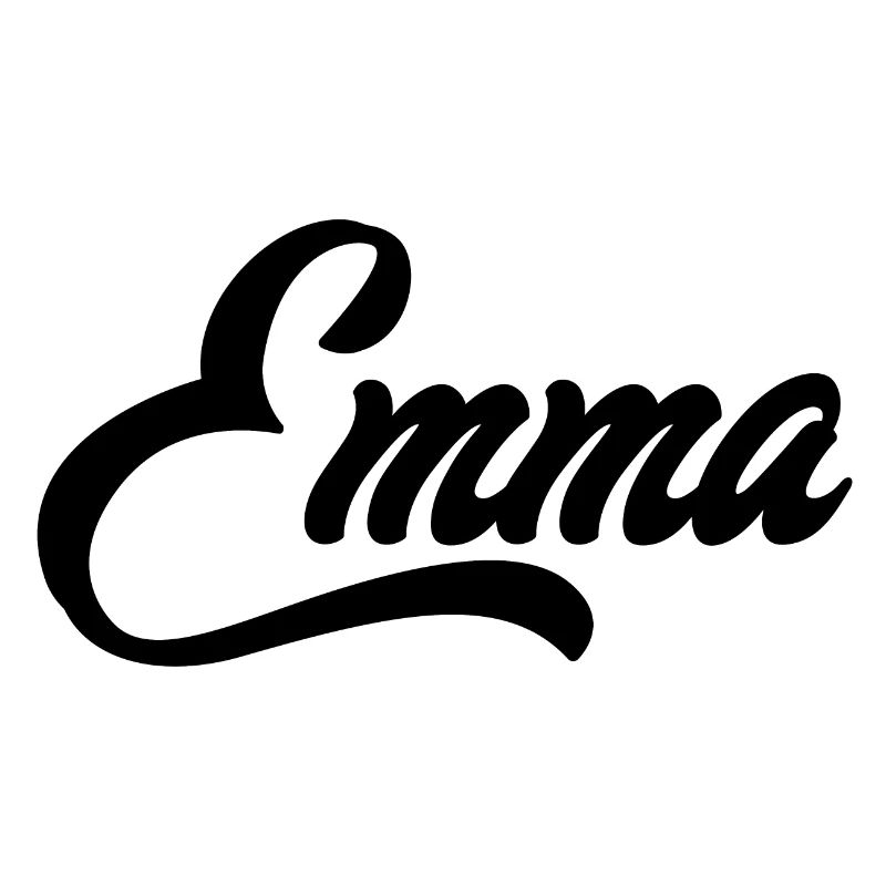 Emma Nom