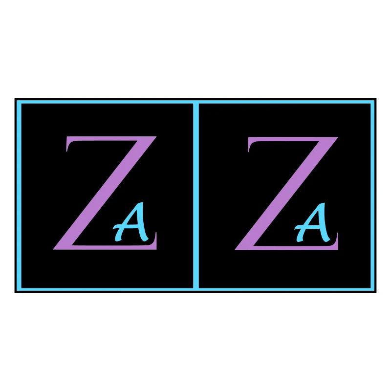 Zaza