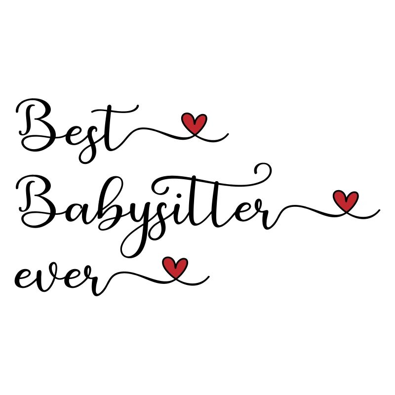 Bester Babysitter