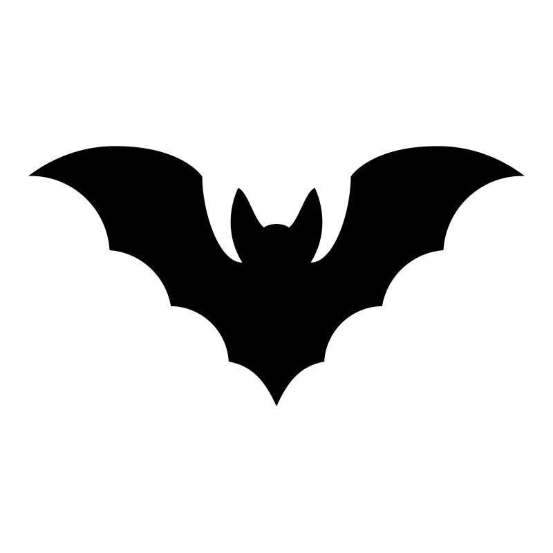 Fledermaus