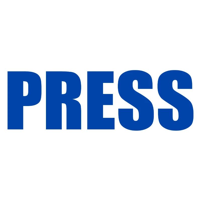 Press