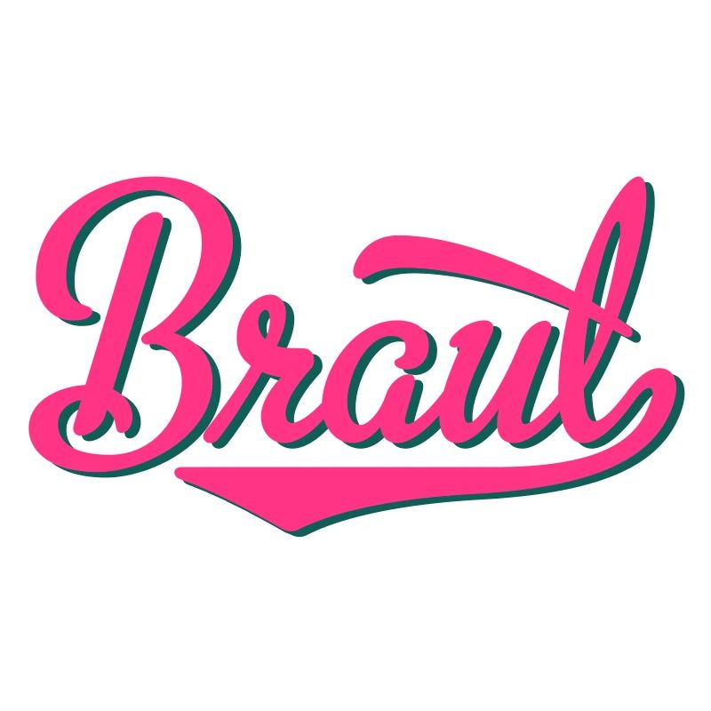 Braut