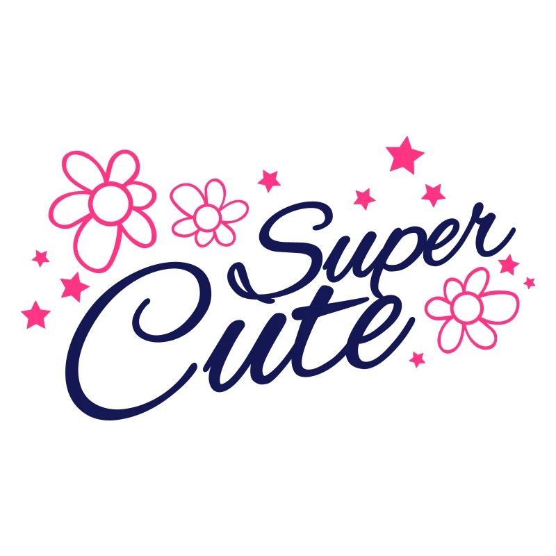 super_cute_hs2