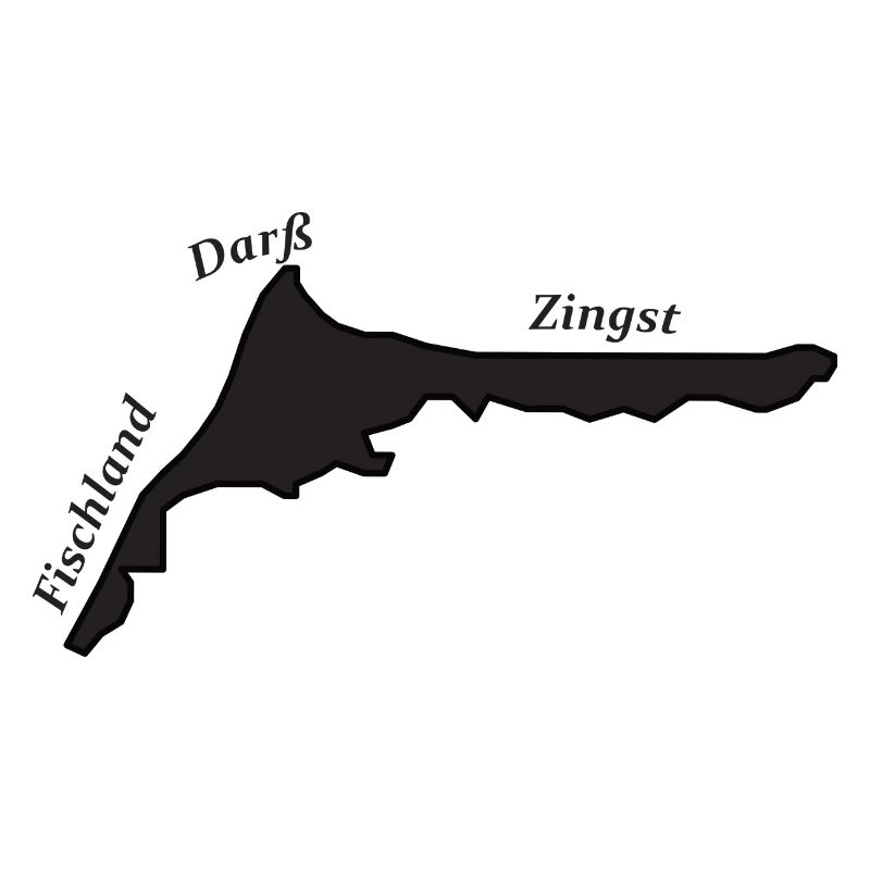 Fischland Darß Zingst