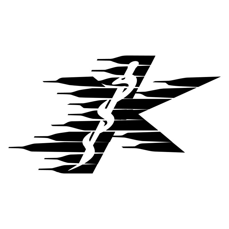 snake viper adder speed Paramedic EMS