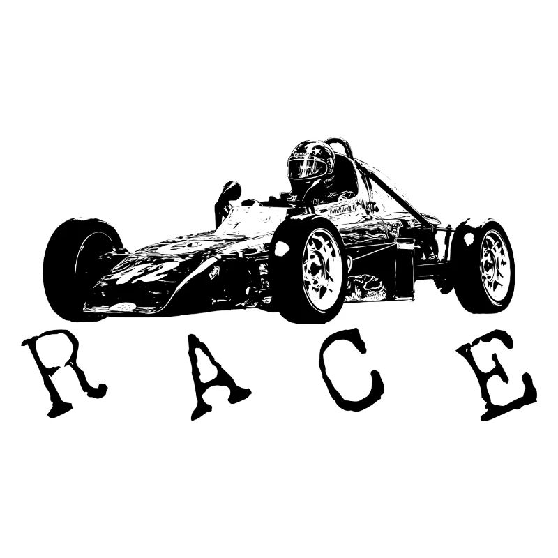 Race