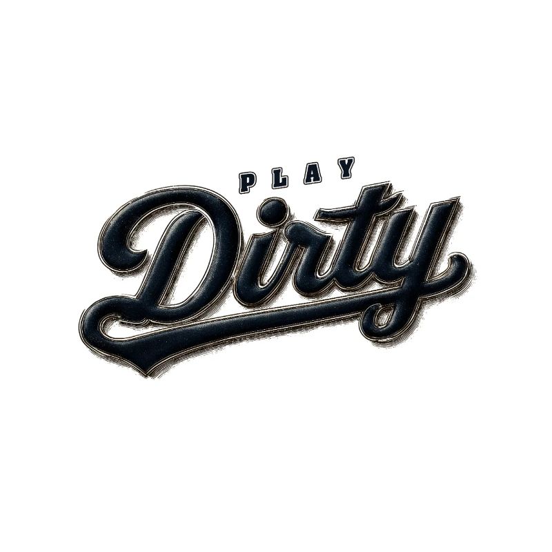 Play Dirty Retro