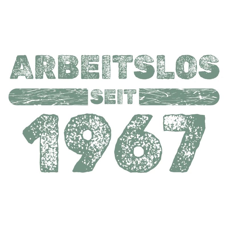 seit 1967