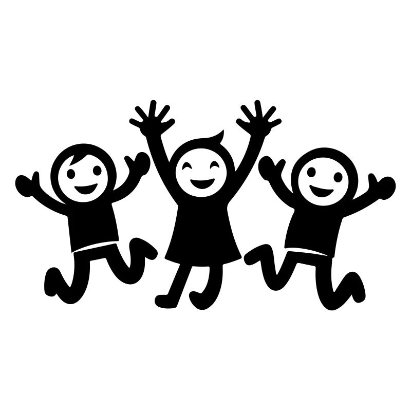Kinder Freude