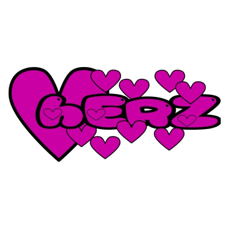 Herz