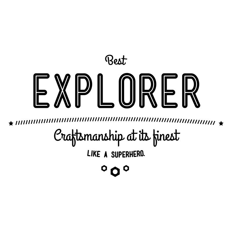 Best discovery using full body