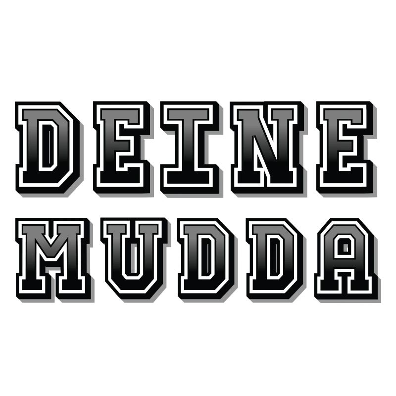 Votre Mudda