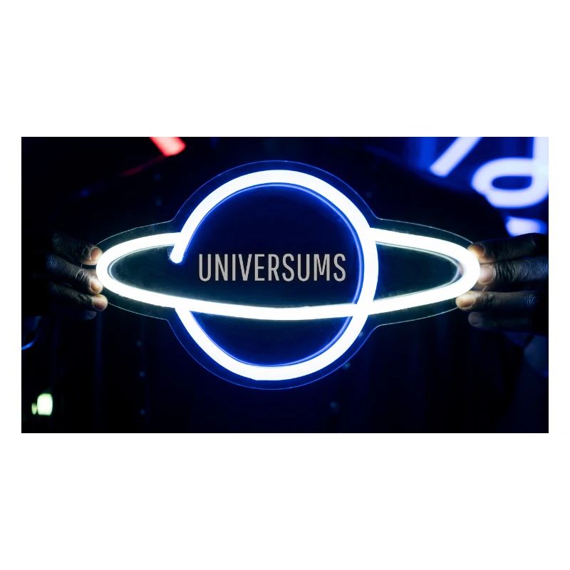 Universums