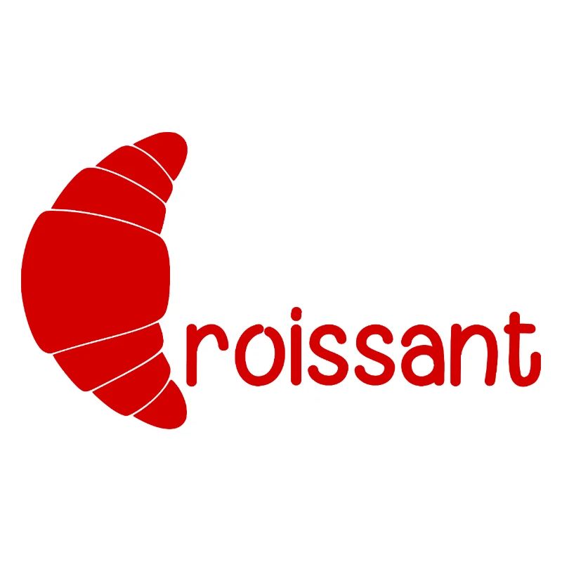 Croissant