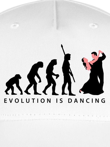 evolution_tanzpaar_b_2c
